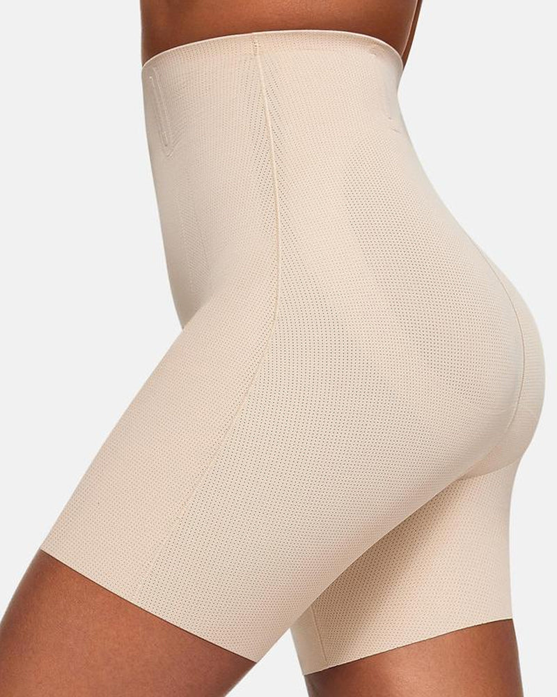 Kõhtu vormiv shapewear-aluspesu