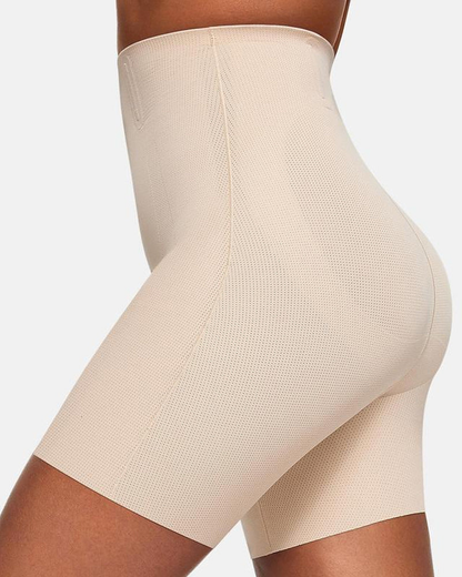 Kõhtu vormiv shapewear-aluspesu