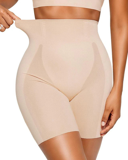 Kõhtu vormiv shapewear-aluspesu