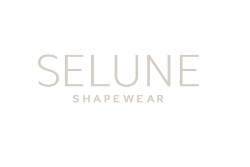 Selune
