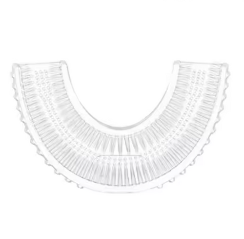 HambaHaldja lisaotsik