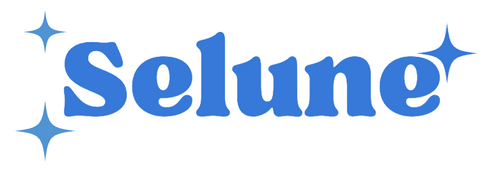 Selune