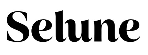 Selune