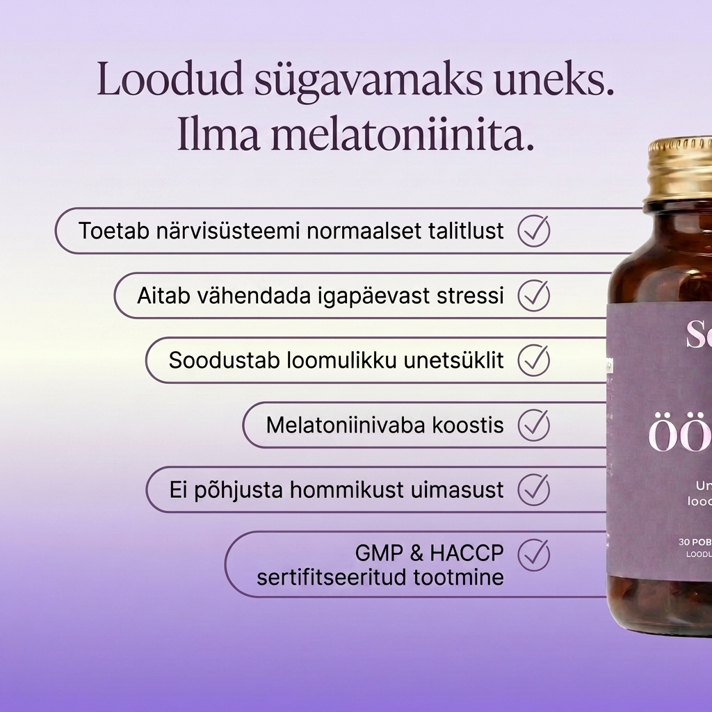 Öörahu
